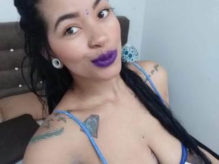 CanoeLovve